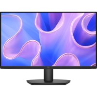 Dell SE2725H product thumbnail