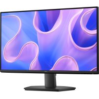 Dell SE2725H product thumbnail