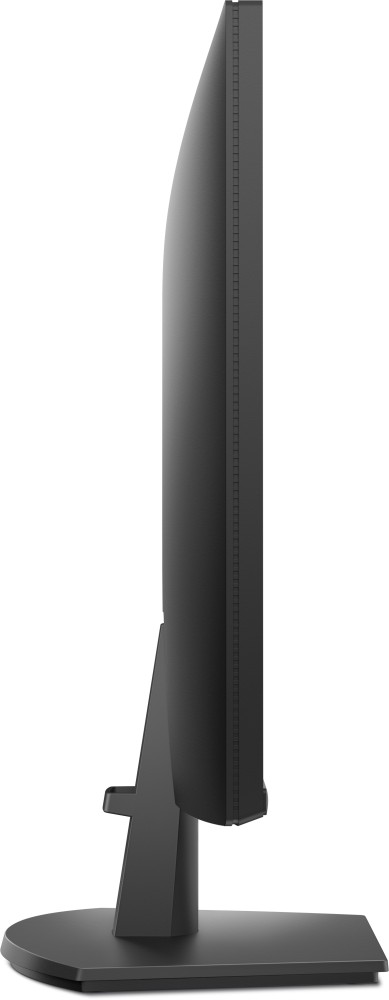 Dell SE2725H product photo