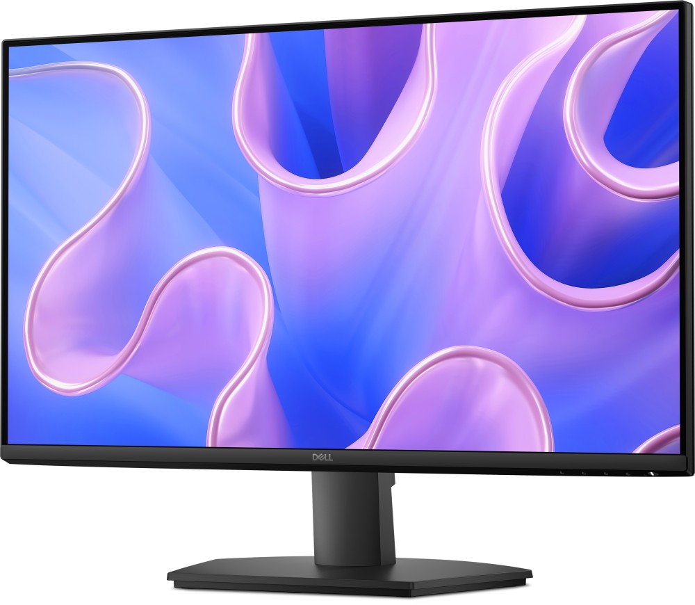 Dell SE2725H product photo