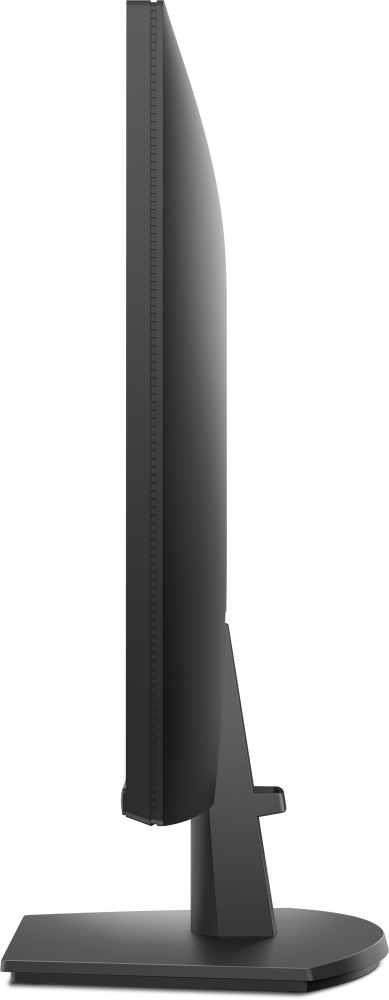 Dell SE2725H product photo