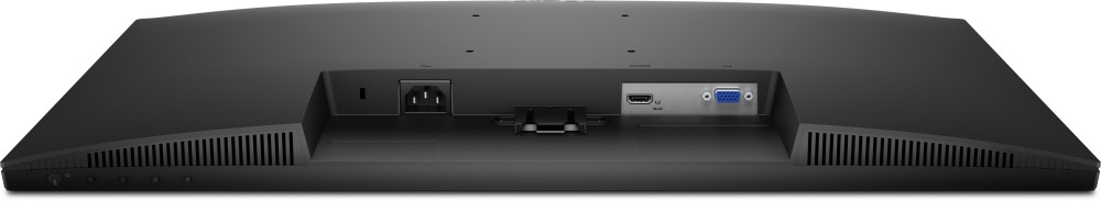 Dell SE2725H product photo