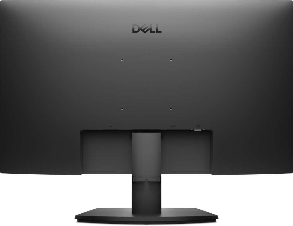 Dell SE2725H product photo