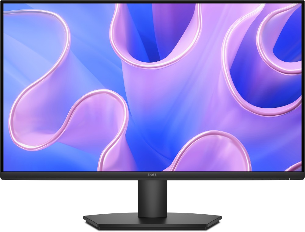 Dell SE2725H product photo