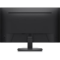 Dell SE2726D product thumbnail