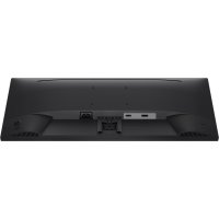 Dell SE2726D product thumbnail