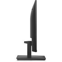 Dell SE2726D product thumbnail