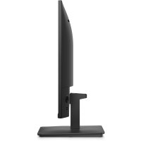 Dell SE2726D product thumbnail