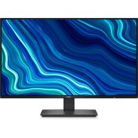 Dell SE2726D product thumbnail
