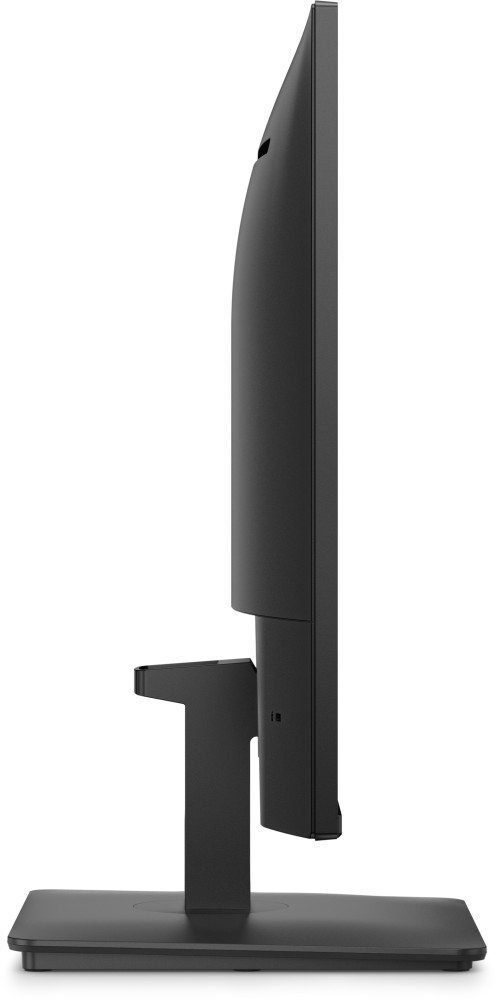 Dell SE2726D product photo