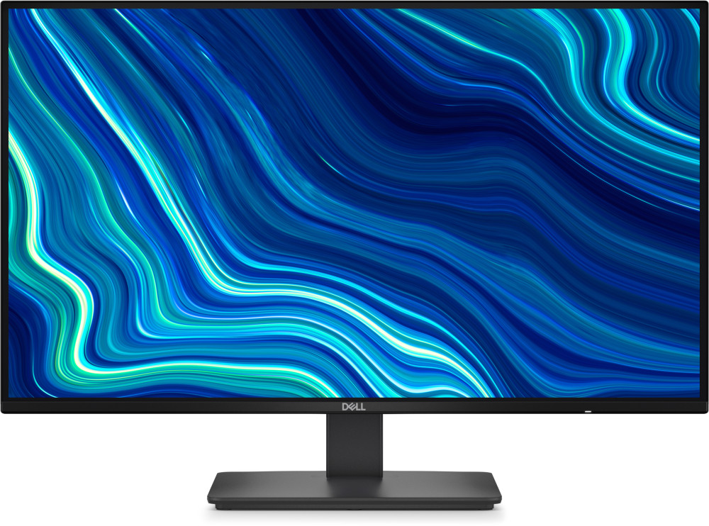 Dell SE2726D product photo