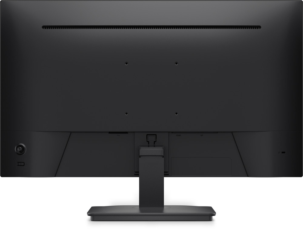 Dell SE2726D product photo