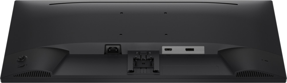 Dell SE2726D product photo