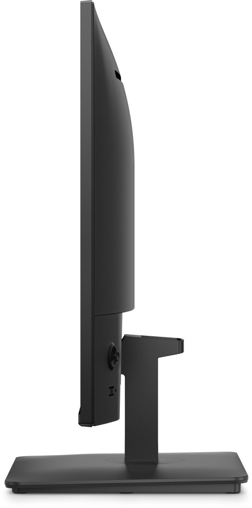 Dell SE2726D product photo