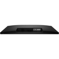 Dell SE2726H product thumbnail