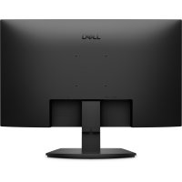 Dell SE2726H product thumbnail
