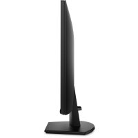 Dell SE2726H product thumbnail