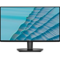 Dell SE2726H product thumbnail