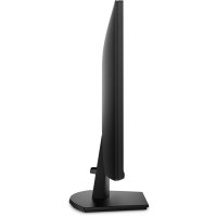 Dell SE2726H product thumbnail