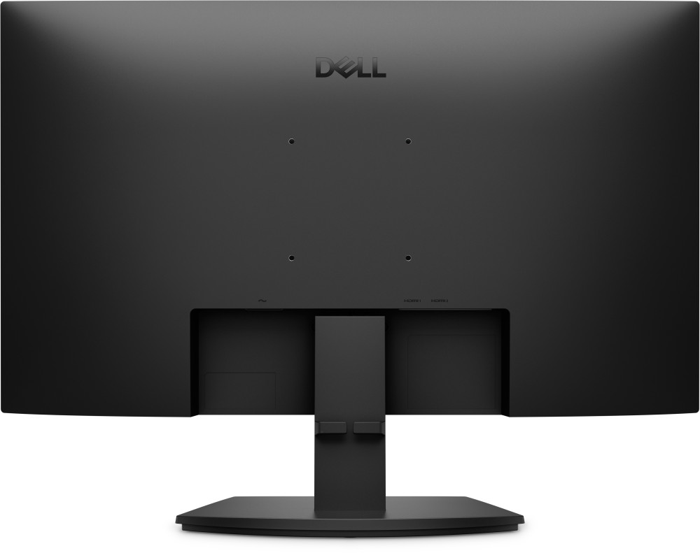 Dell SE2726H product photo