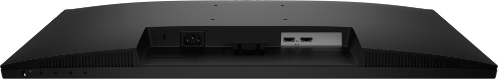 Dell SE2726H product photo