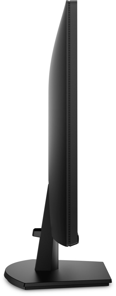Dell SE2726H product photo
