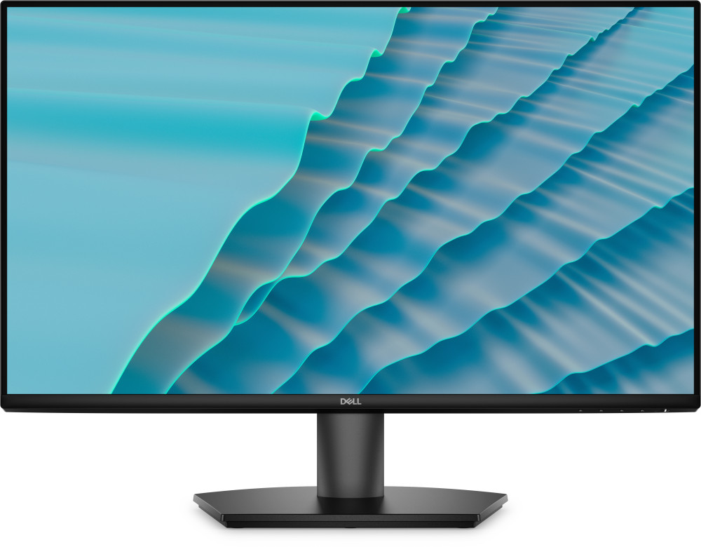 Dell SE2726H product photo