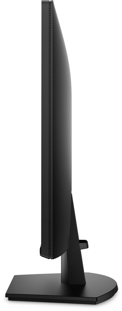Dell SE2726H product photo