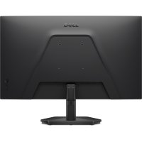 Dell SE2726HG product thumbnail