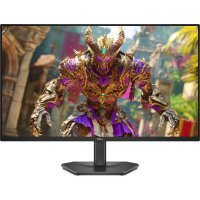 Dell SE2726HG product thumbnail