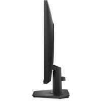 Dell SE2726HG product thumbnail