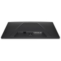 Dell SE2726HG product thumbnail