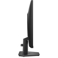 Dell SE2726HG product thumbnail