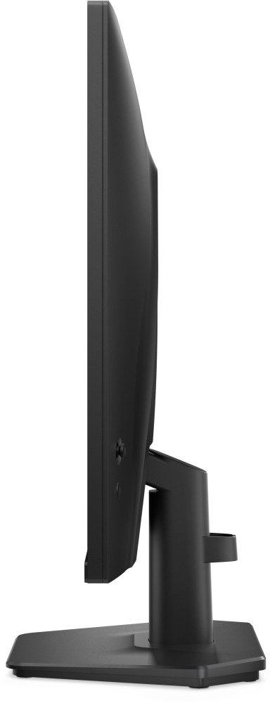 Dell SE2726HG product photo