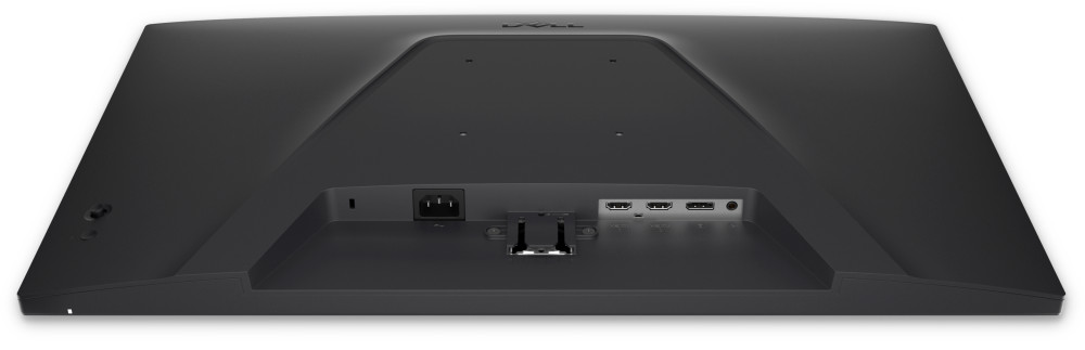 Dell SE2726HG product photo
