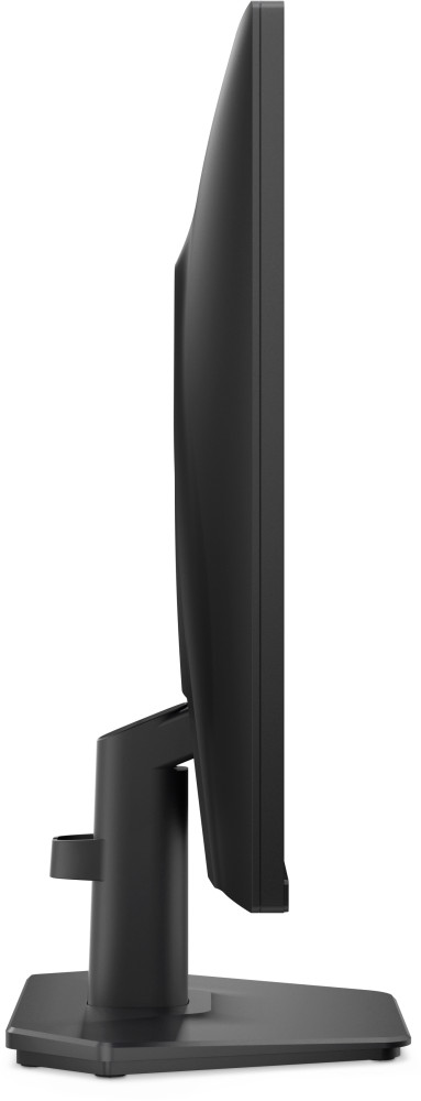 Dell SE2726HG product photo
