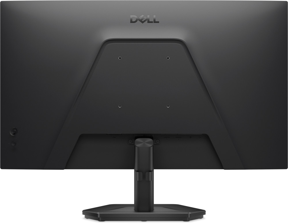 Dell SE2726HG product photo