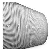 Dell SP3022 product thumbnail