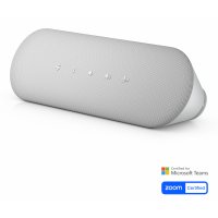 Dell SP3022 product thumbnail