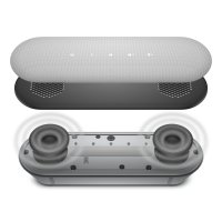 Dell SP3022 product thumbnail