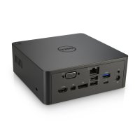DELL TB16 product thumbnail