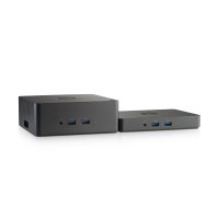 DELL TB16 product thumbnail