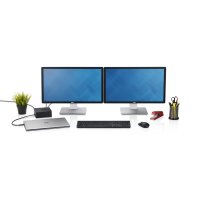DELL TB16 product thumbnail
