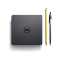 DELL TB16 product thumbnail