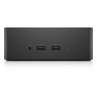 DELL TB16 product thumbnail