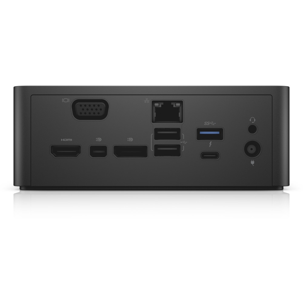 DELL TB16 product photo