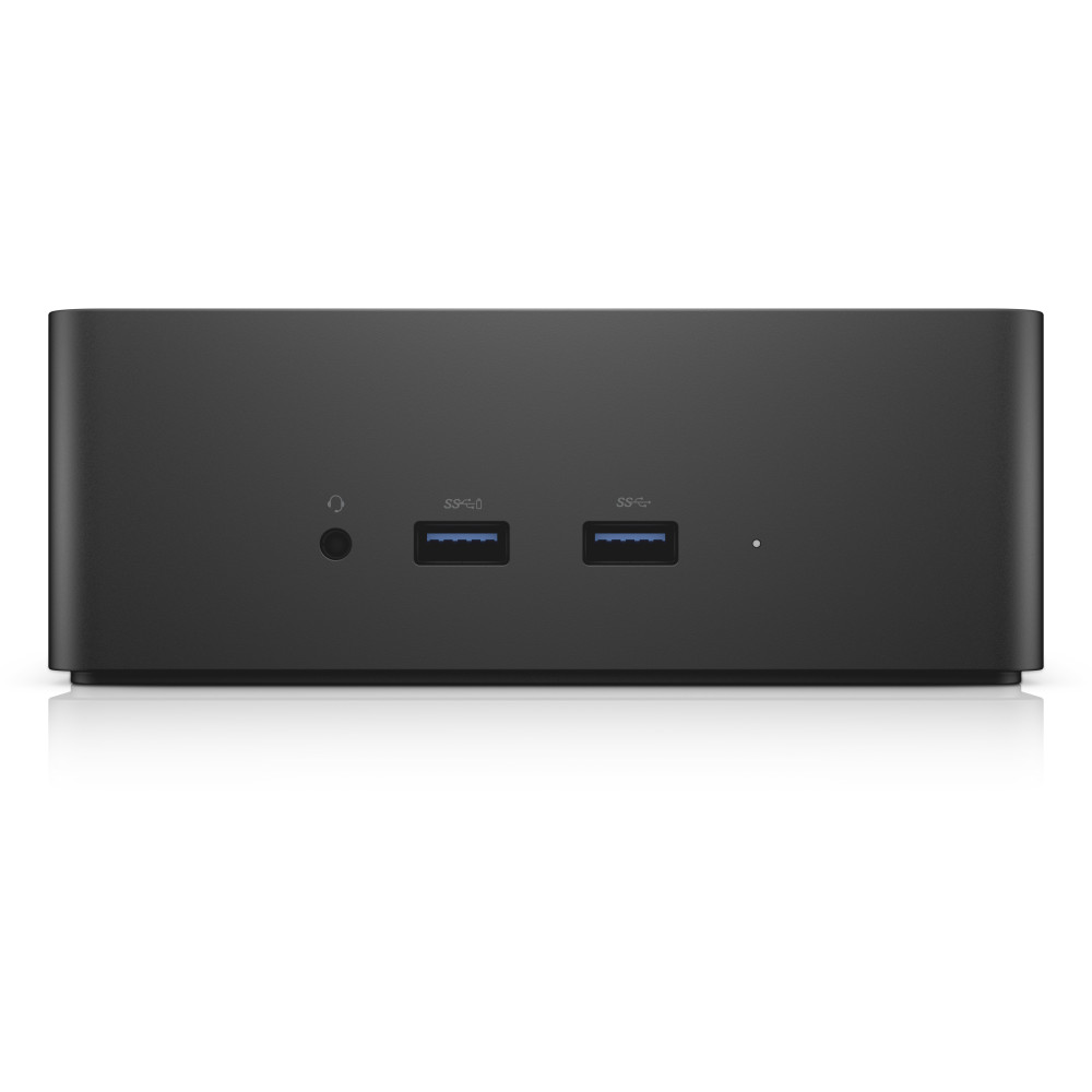 DELL TB16 product photo