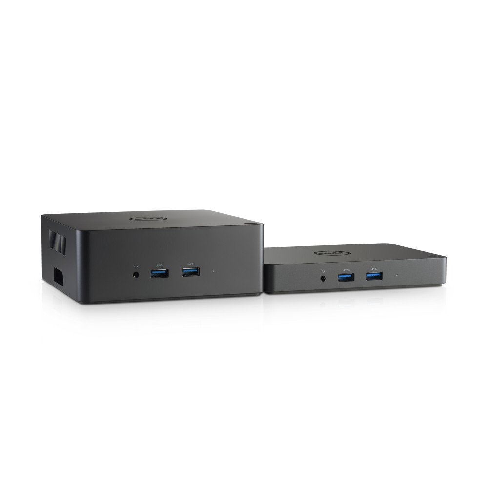 DELL TB16 product photo