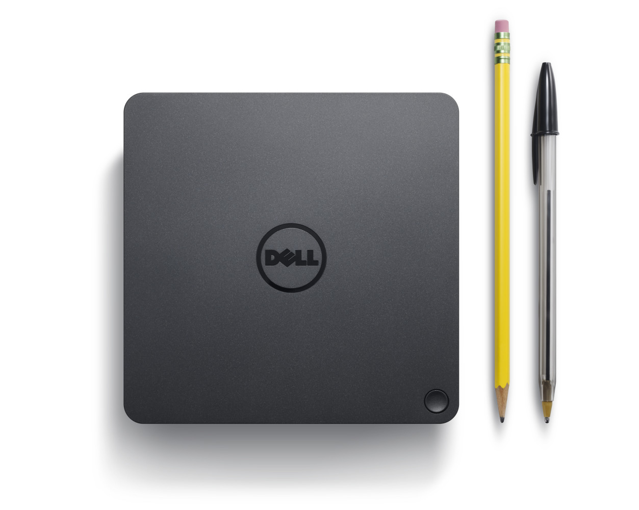 DELL TB16 product photo