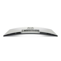 DELL U4025QW product thumbnail